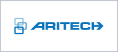 Aritech