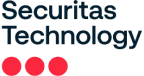 Securitas Technology