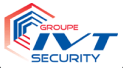 Groupe IVT Security